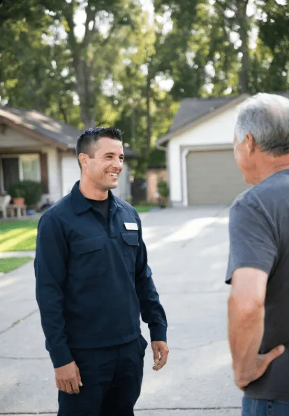 Heavy Duty Towing Porter Ranch, CA FAQs